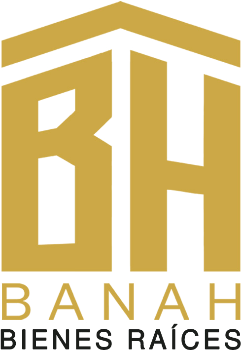 BANAH Bienes Raíces
