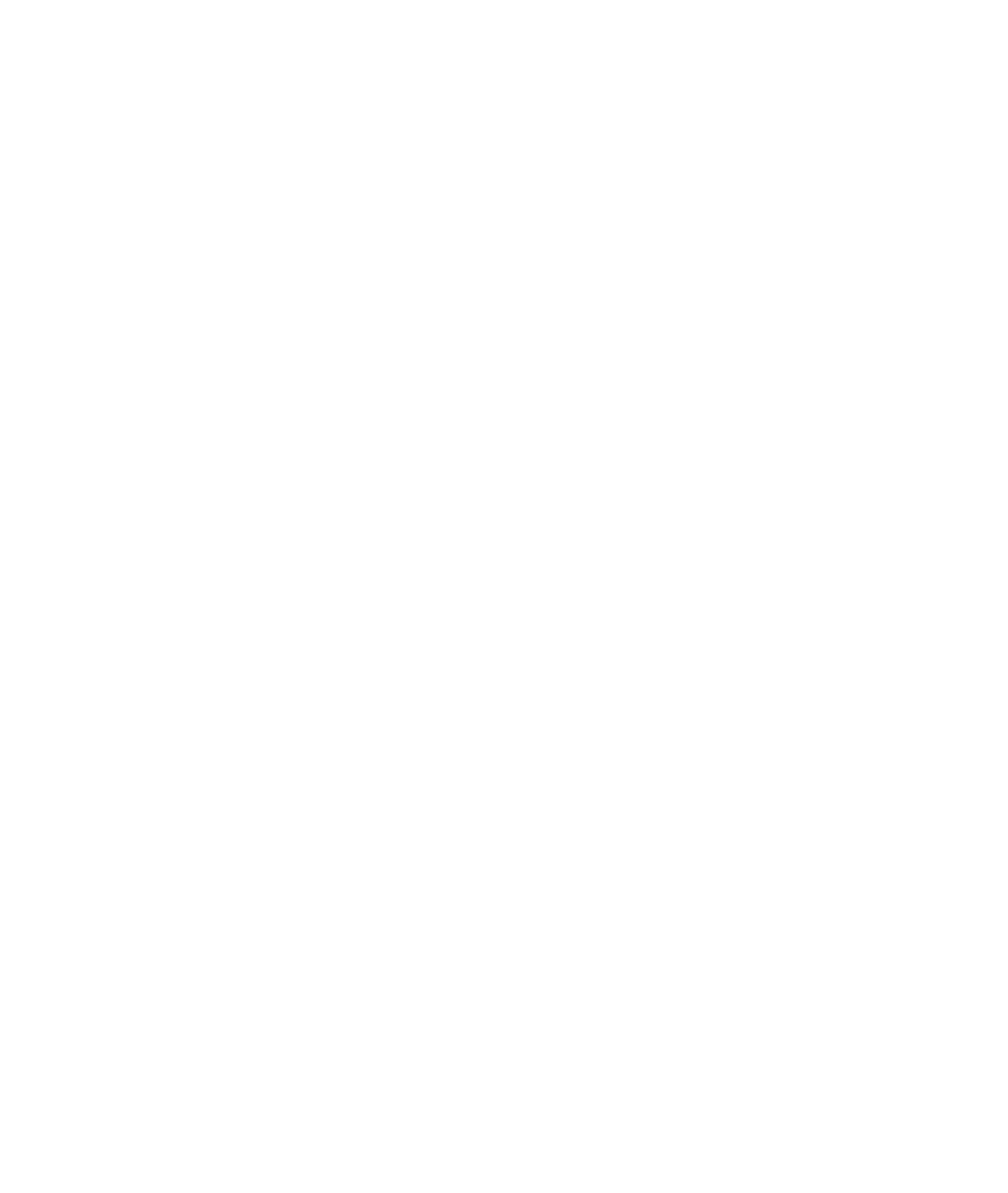 Guaraní Ventures