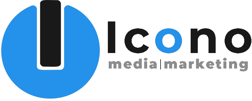 ICONO Media Marketing