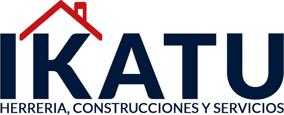 IKATU