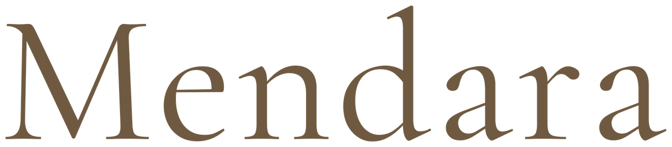 Mendara
