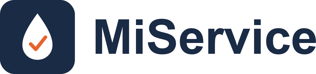 MiService